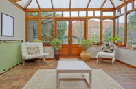 free Moorgreen conservatory quotes
