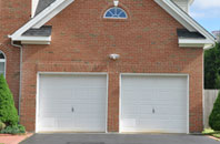 free Moorgreen garage construction quotes