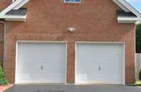free Moorgreen garage extension quotes