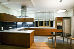 kitchen extensions Moorgreen