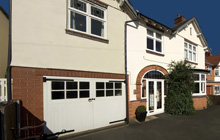 Moorgreen multiple storey extension leads